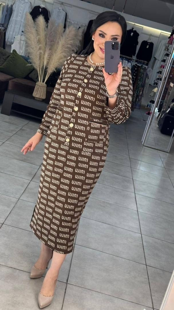 платье для женщин,платье большие размеры,женское платье,повседневные платья, платье