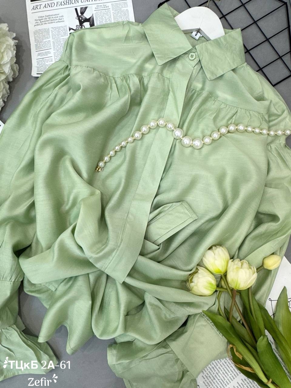 женские блузки и рубашки,женская рубашка,шифоновые блузки,рубашка женская атласная,шелковая рубашка женская