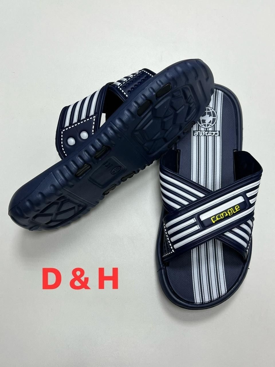 шлепки сахаб мужские,шлепанцы мужские,сланцы мужские,сланцы форио мужские,шлепки мифёр мужские