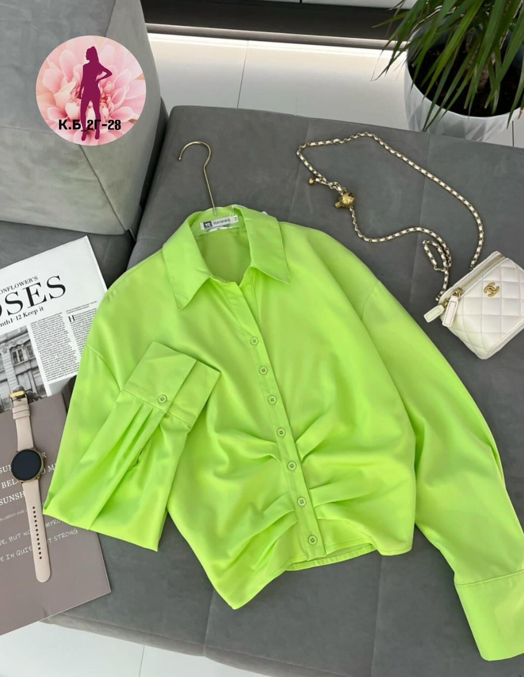 женская блуза,рубашка женская,блузка рубашка,стильная блузка,блузка женская