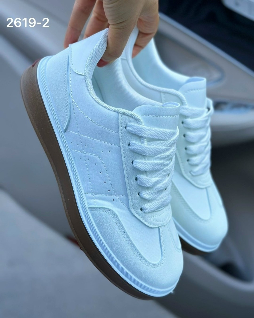 ,кроссовки женскиe,белые кроссовки,кроссовки кеды,удобные кроссовки