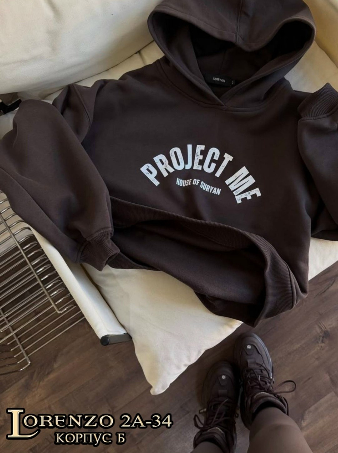 толстовка женская,толстовка с капюшоном,толстовка с длинным рукавом и капюшоном для женщин,худи женское,толстовка