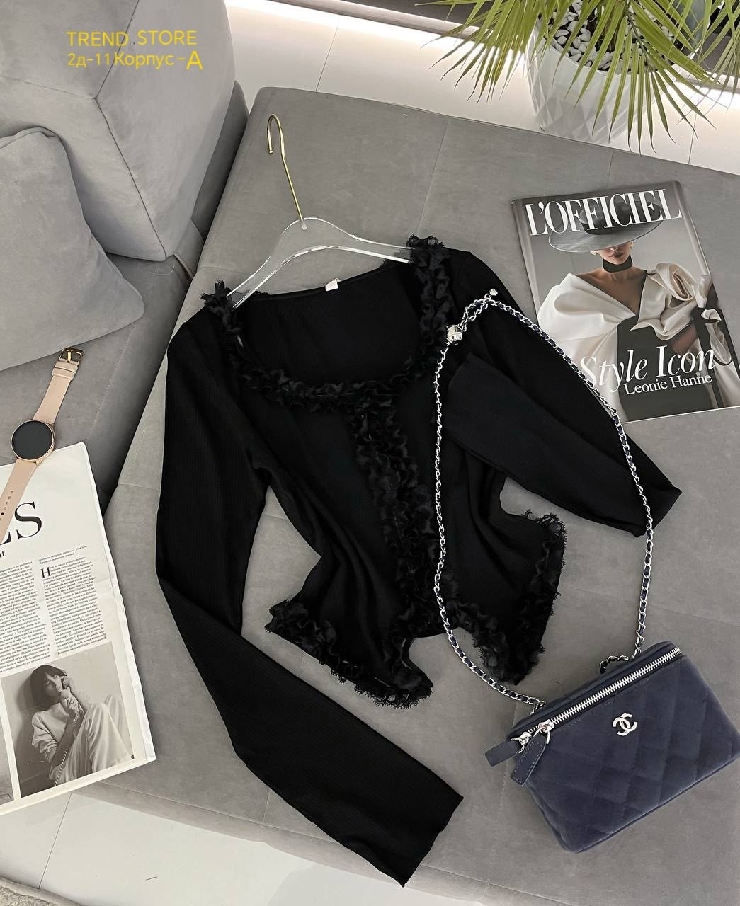 кофта женская,кардиган кофта,блузка стильная,вязаный кардиган,кардиган с воротником