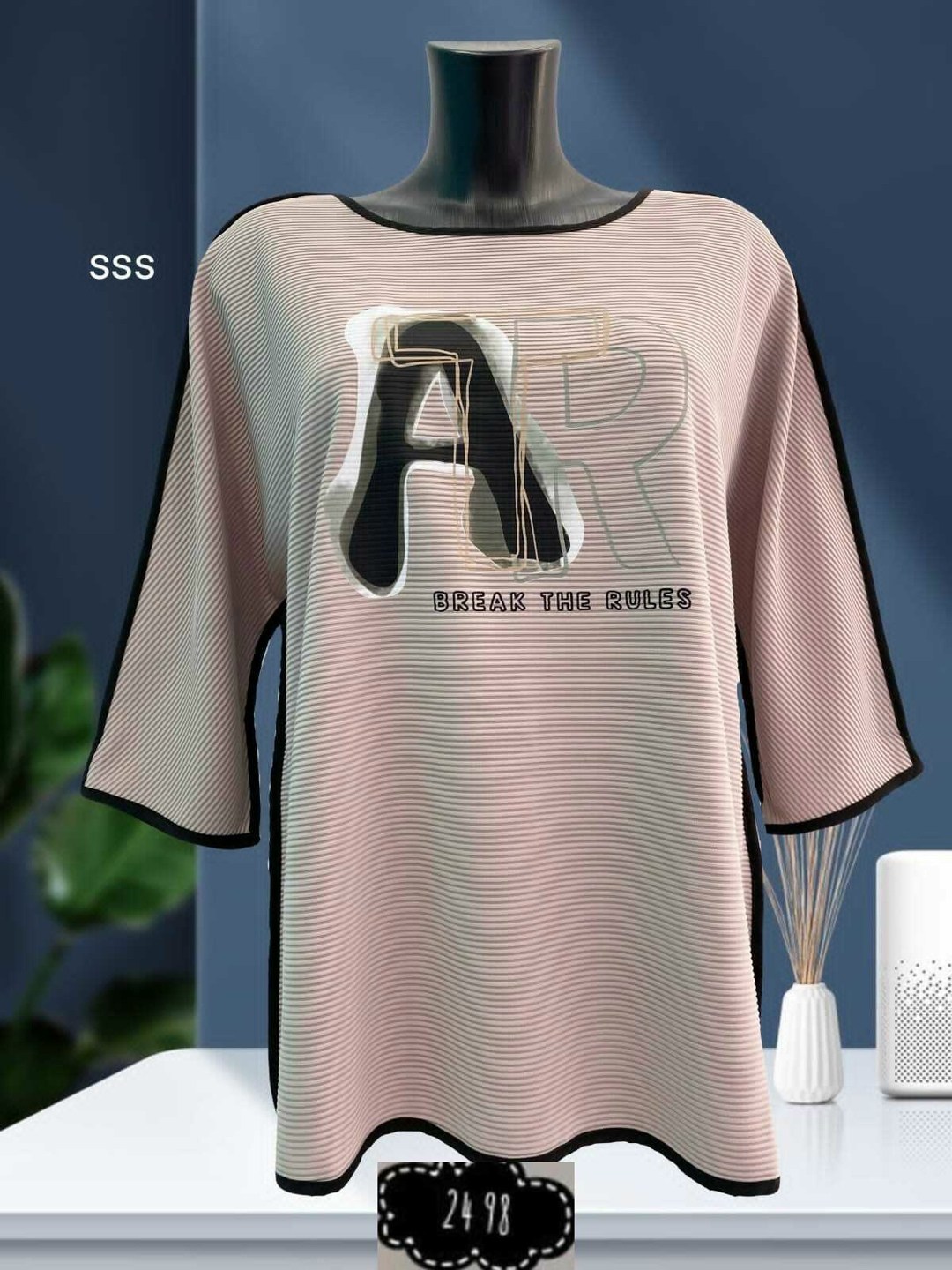 футболка женская,футболки женские больших размеров,женская кофта,,футболка майка