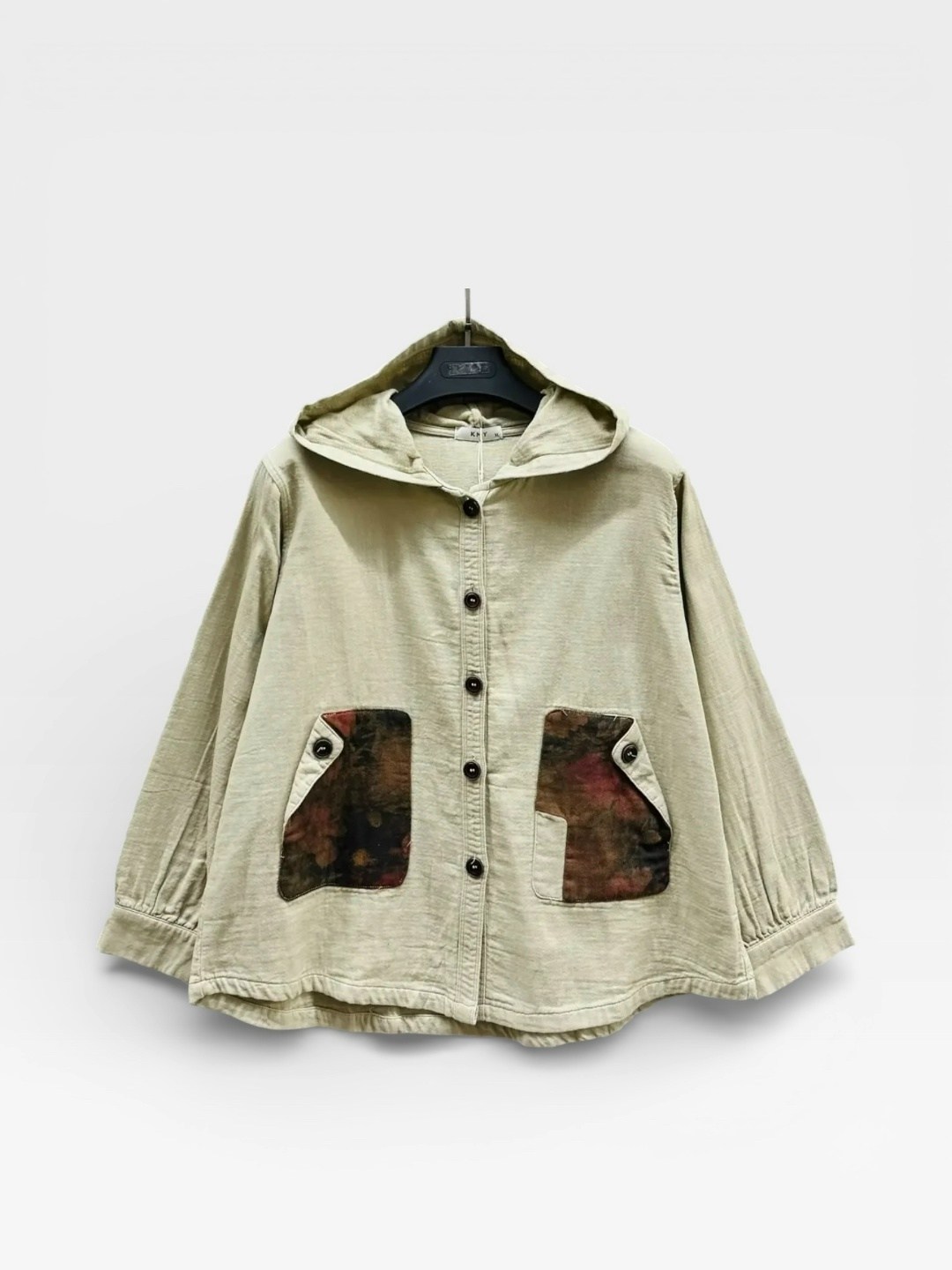 повседневная куртка,легкая куртка,одежда куртка,женская куртка,оверсайз куртка