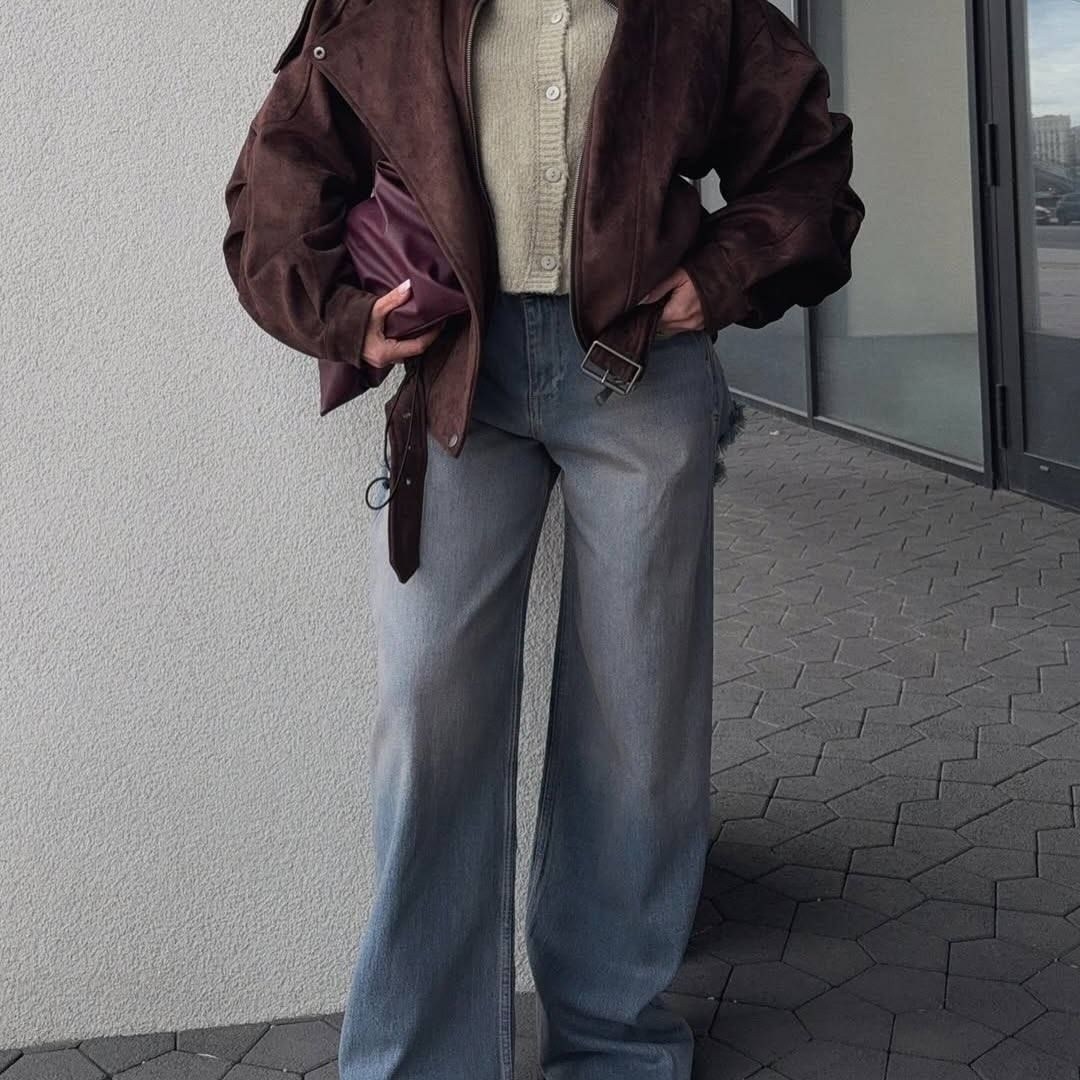 замшевая куртка,куртка из натуральной замши,куртка замшевая женская,куртка из замши,куртка косуха