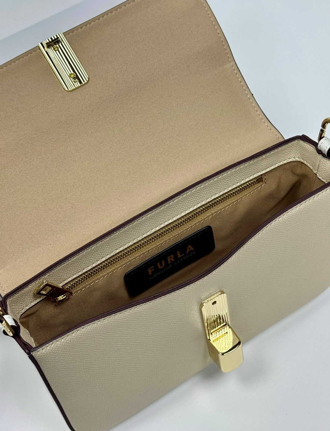 сумка женская furla,сумка женская,сумка furla,сумка,модная сумка