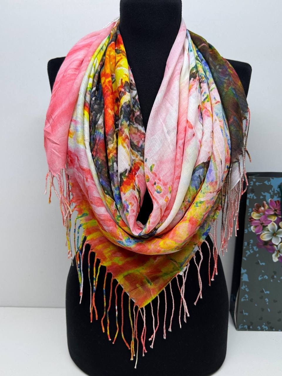 платки тонкие женские,платки тонки,платки шарф,платки женские,шарф женский платок