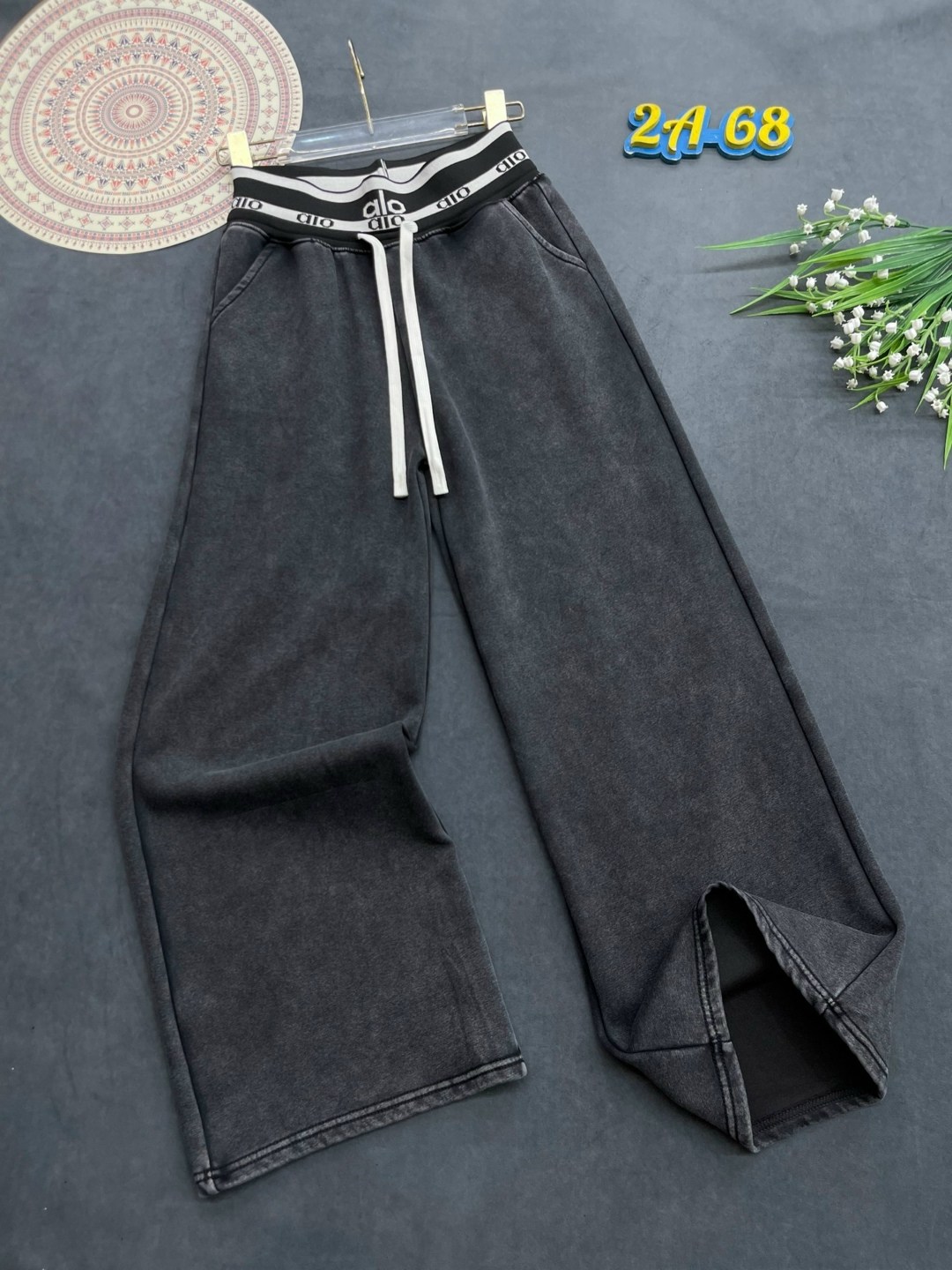 брюки для девочек,штаны теплые,штаны повседневные,брюки штаны,спортивные штаны