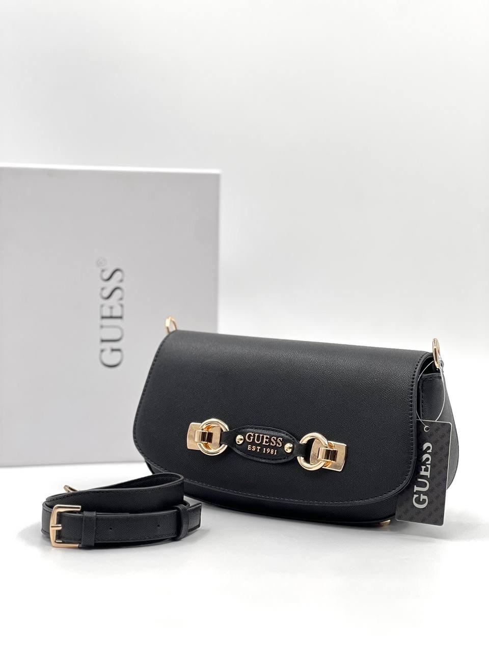 сумка guess женская,сумка седло guess,сумка гесс седло,сумка guess,сумка