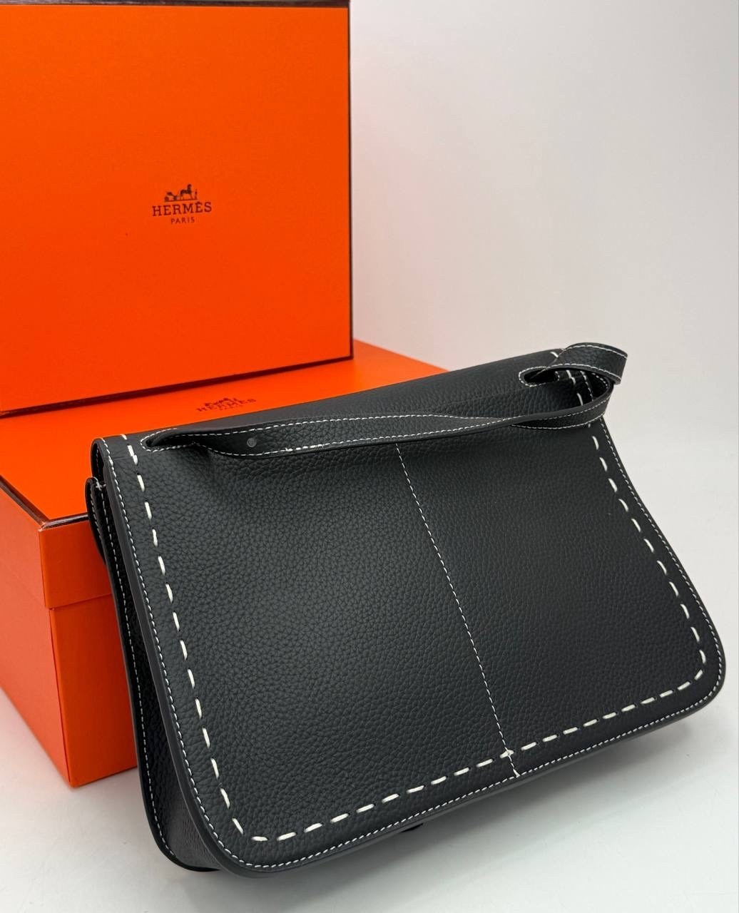 hermes сумка,hermes женская сумка,сумка,кожаная сумка,брендовые сумки