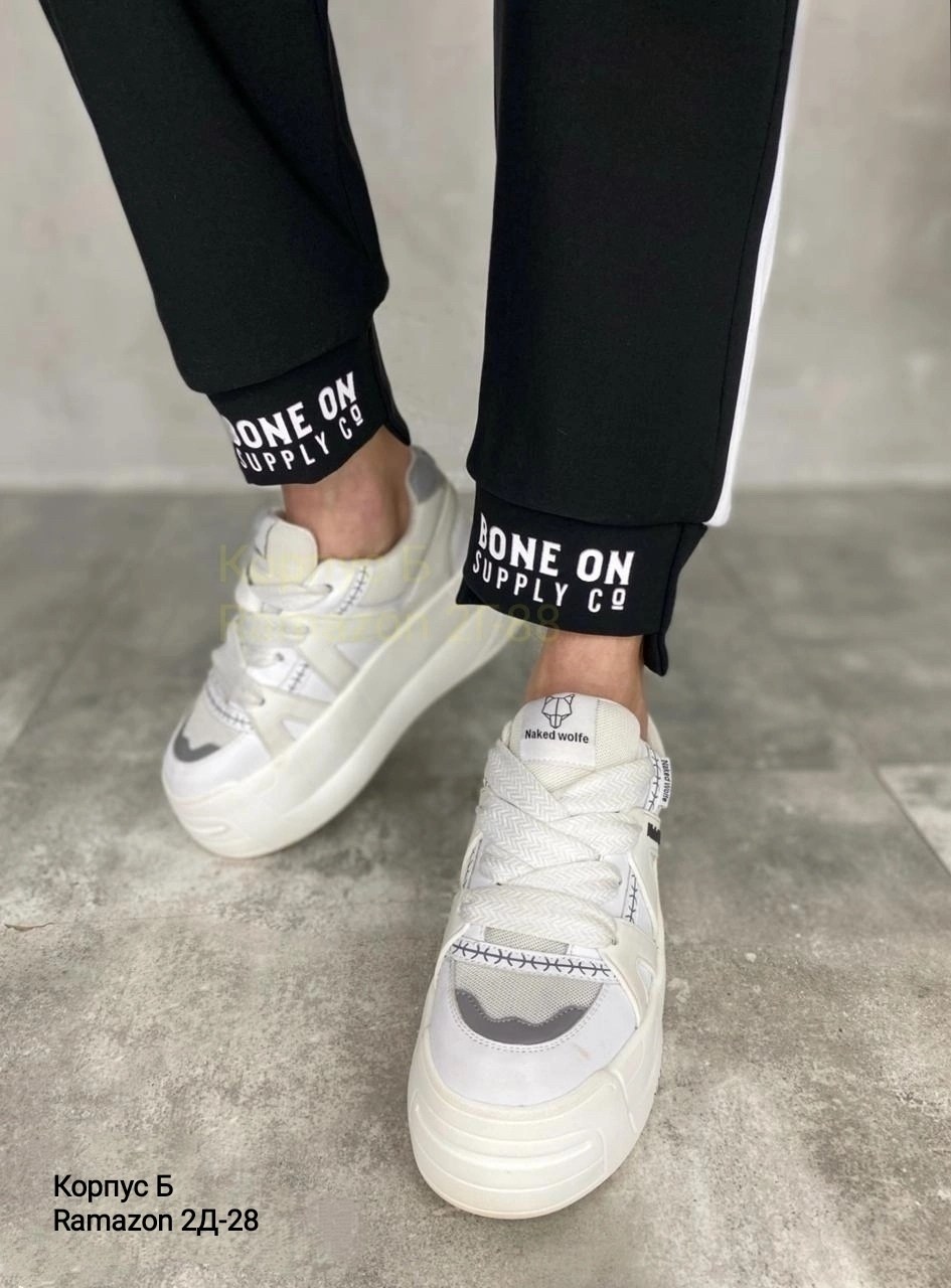 спортивный брюки,спортивные штаны,джинсы брюки,штаны брюки спортивные,детские брюки