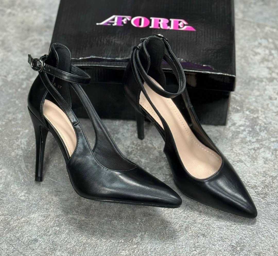 туфли женские,открытые туфли,стильные туфли,каблуки туфли,женские туфли лодочки