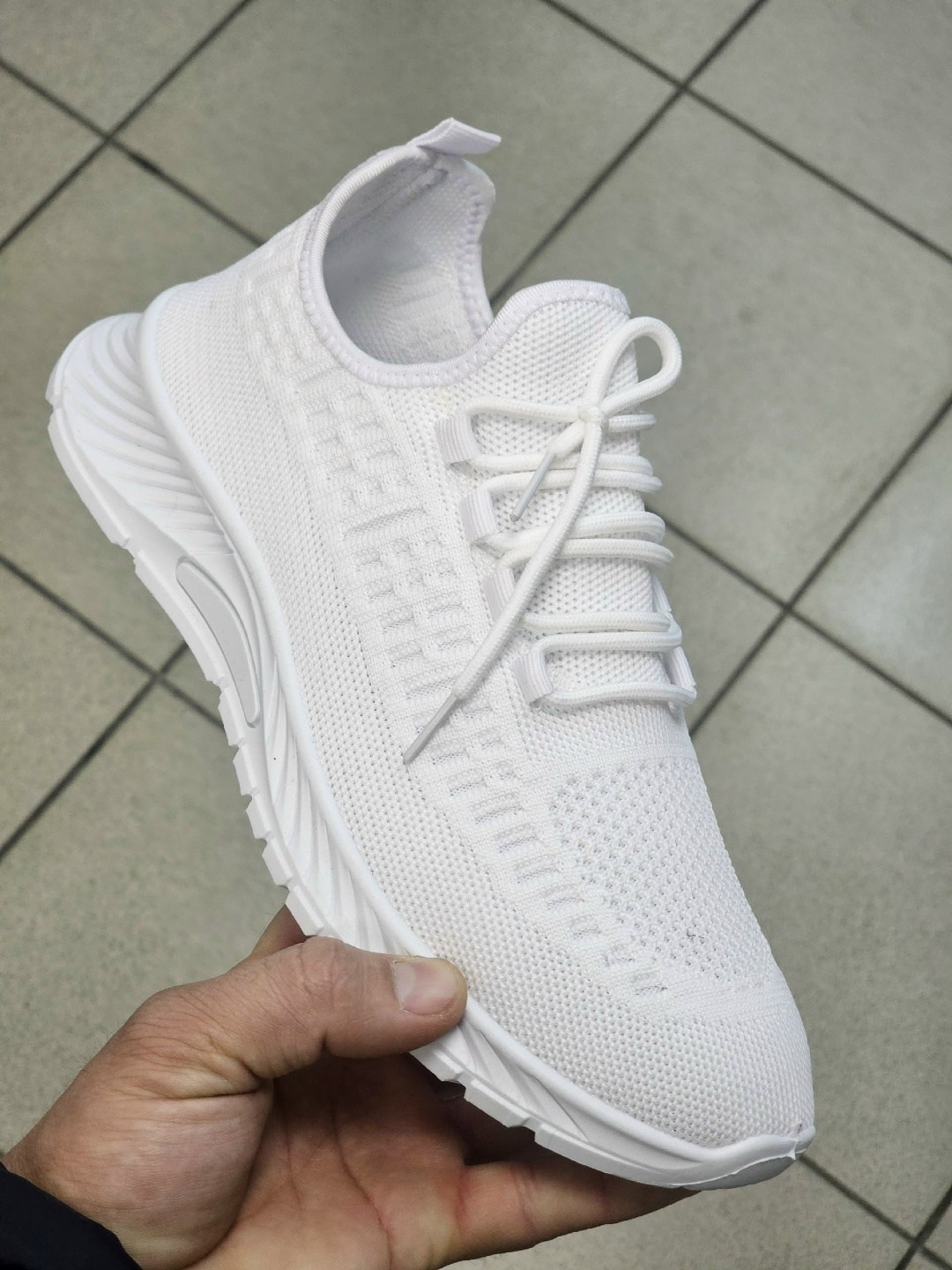 ,мужские кроссовки,кроссовка мужской,кроссовки женскиe, спортивная