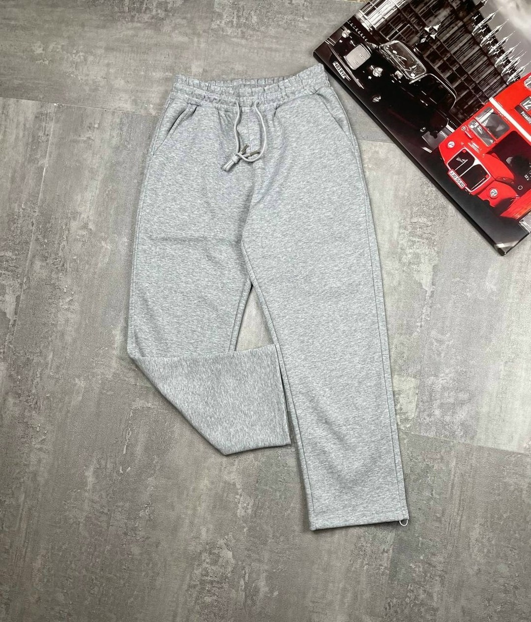 джоггеры для девочки,толстовка,толстовка с капюшоном,брюки джоггеры,спортивный брюки