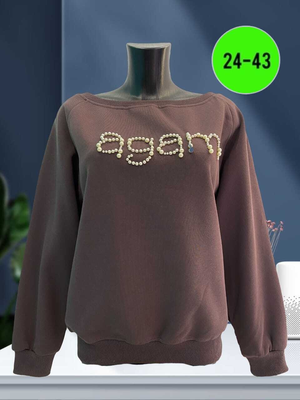 кофта женская,женский свитшот,свитшот женский толстовка,кофта женская свитер,кофта для девочек