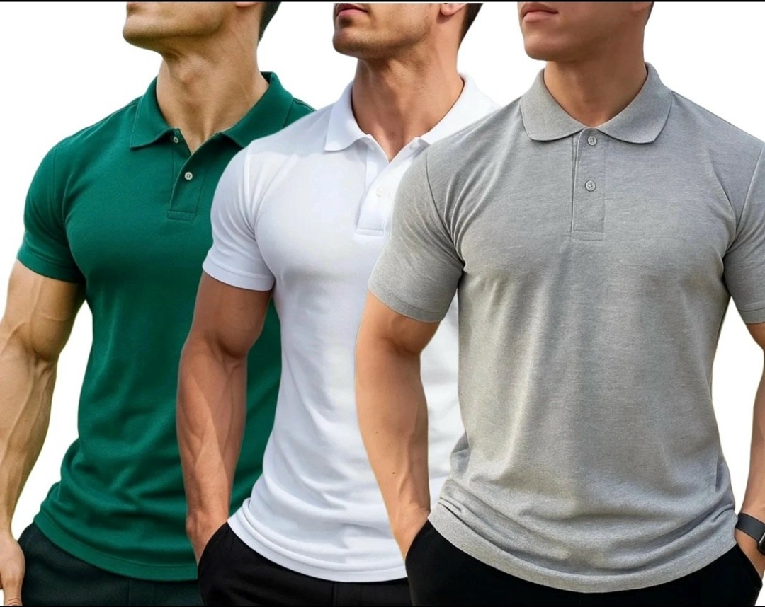 футболки поло,мужская футболка-поло с коротким рукавом,мужская футболка,набор футболок,поло футболка мужская