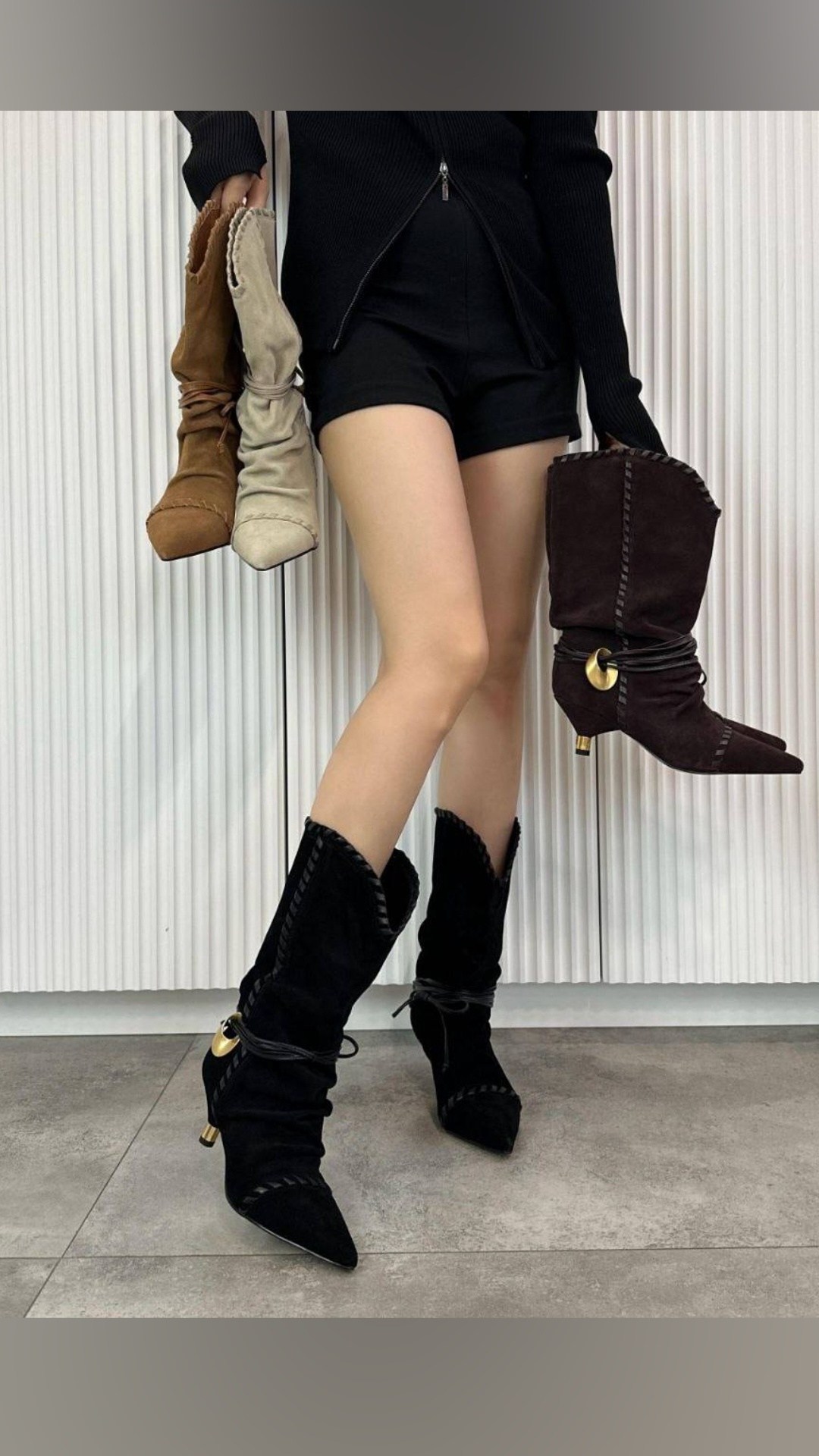 женские сапоги,модные сапоги,высокие сапоги,короткие сапоги,модные женские сапоги