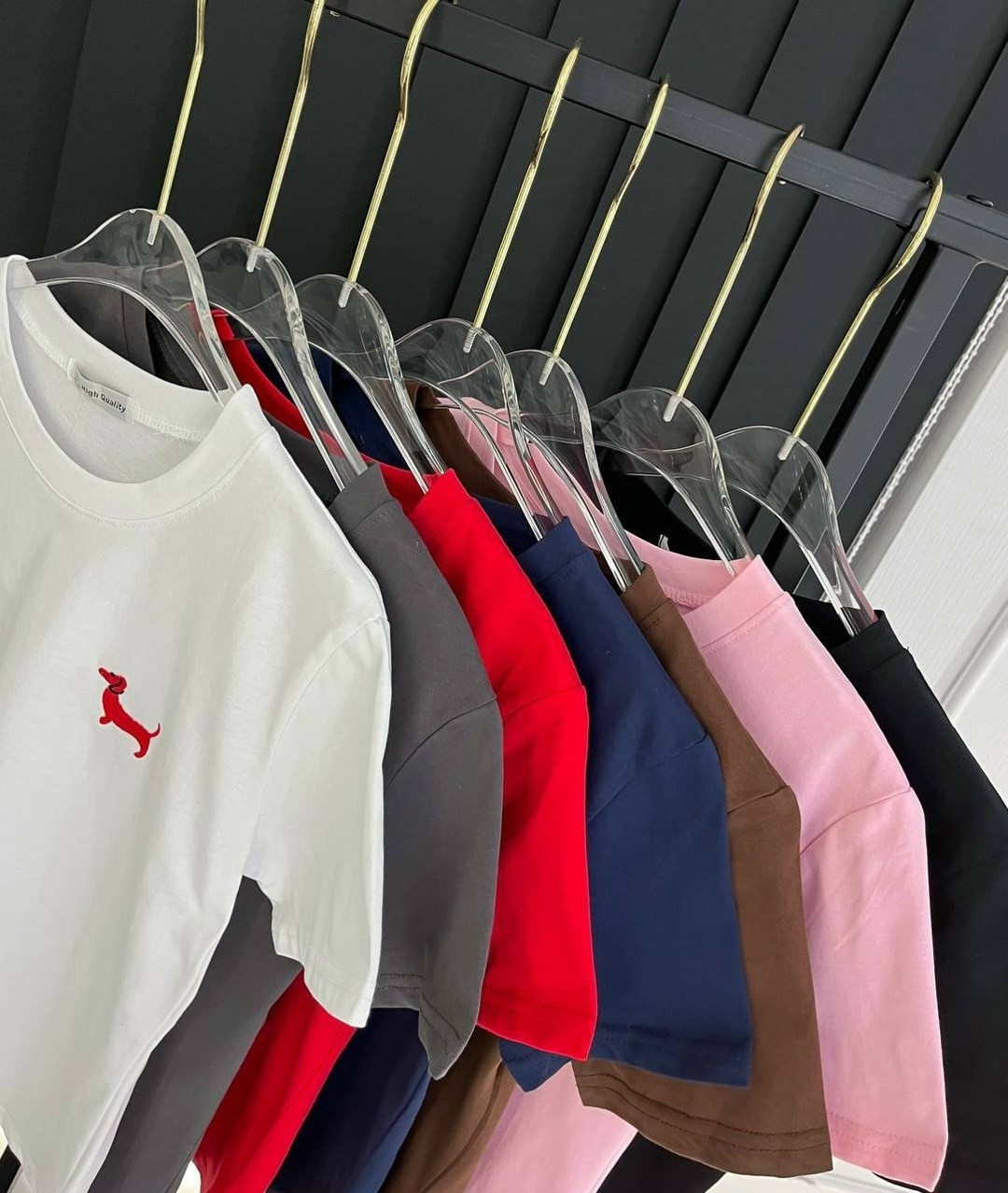 женская футболка,стильная футболка,футболка,брендовые футболки,футболки женские модные