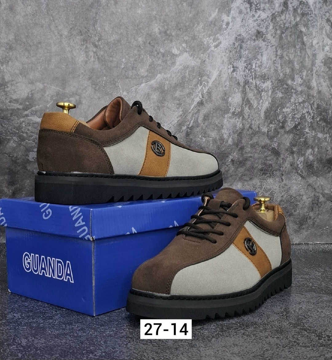 , мужская,мужские повседневные кроссовки,мужские кожаная кроссовки,мужские модные кроссовки