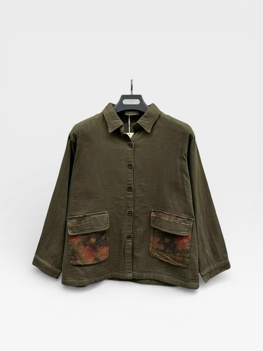 легкая куртка,куртка модная,куртка,куртка женская,летняя куртка