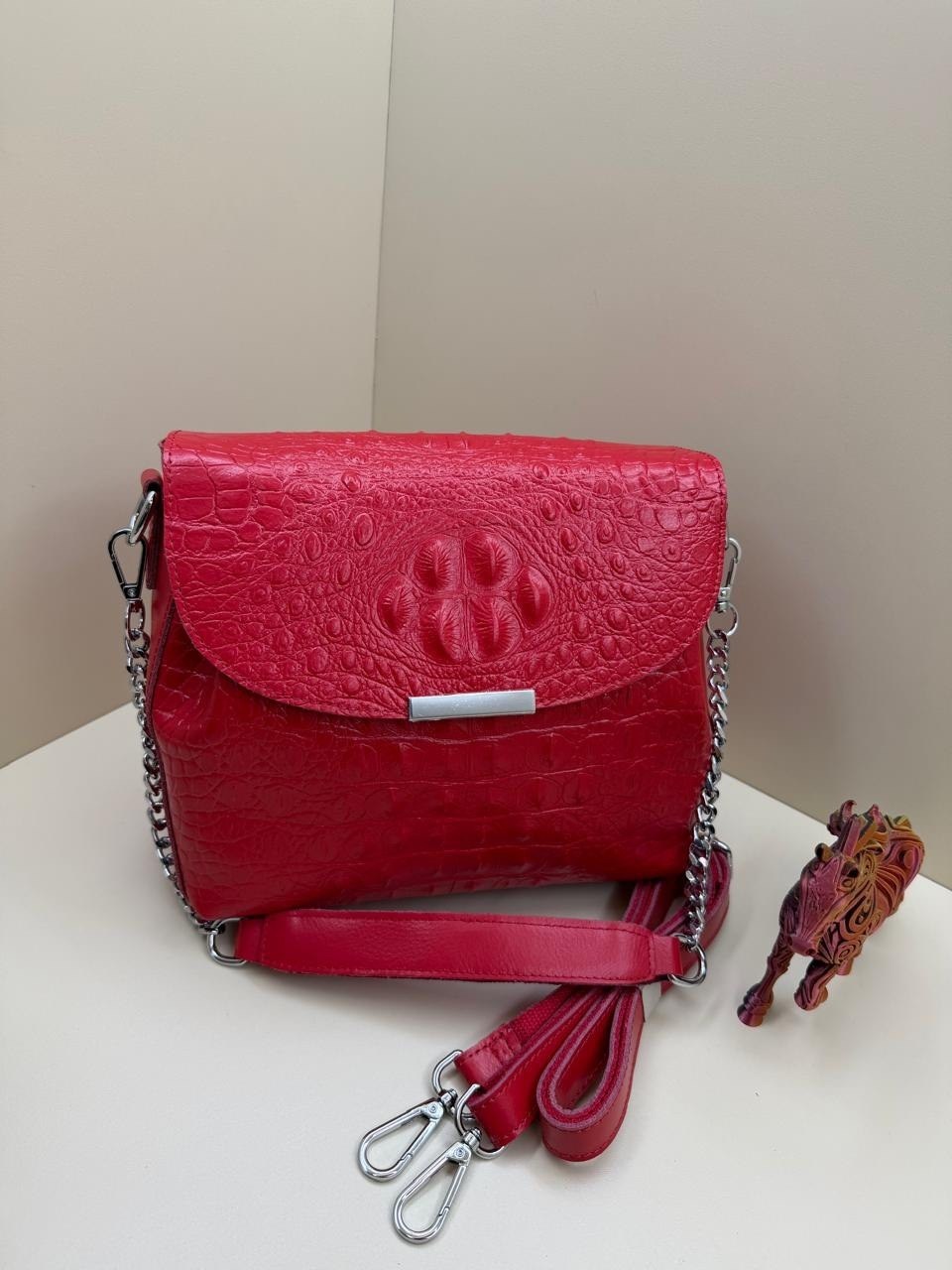 сумка женская,сумка,сумка женская кросс боди,сумка женские сумки,красная сумка