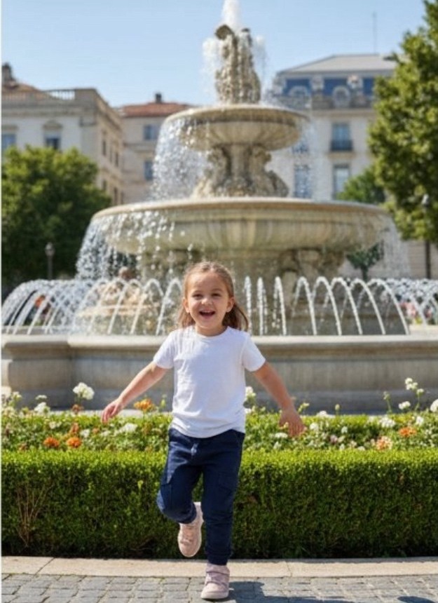 мальчик,одежда для мальчика,толстовка,эмир берке зинджиди 2026,фотографии