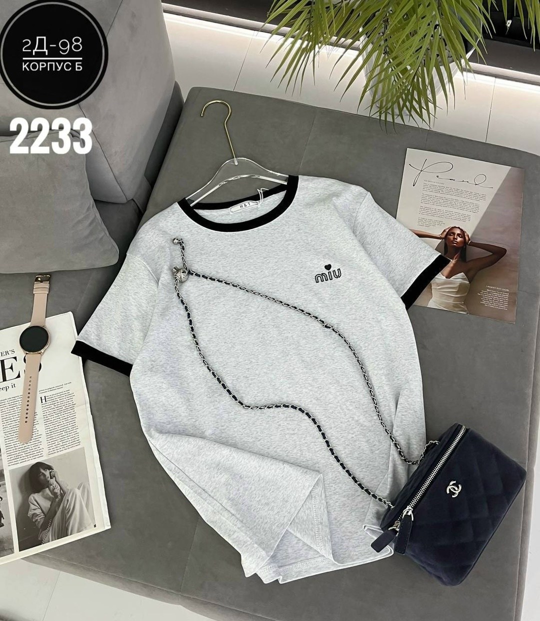 футболки женская,футболки поло женские,футболки модные,футболка базовая женская,футболки с воротником