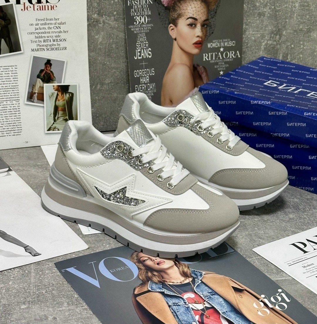 ,кроссовки женскиe,кроссовки женские серые,кроссовка,кроссовки женские белые