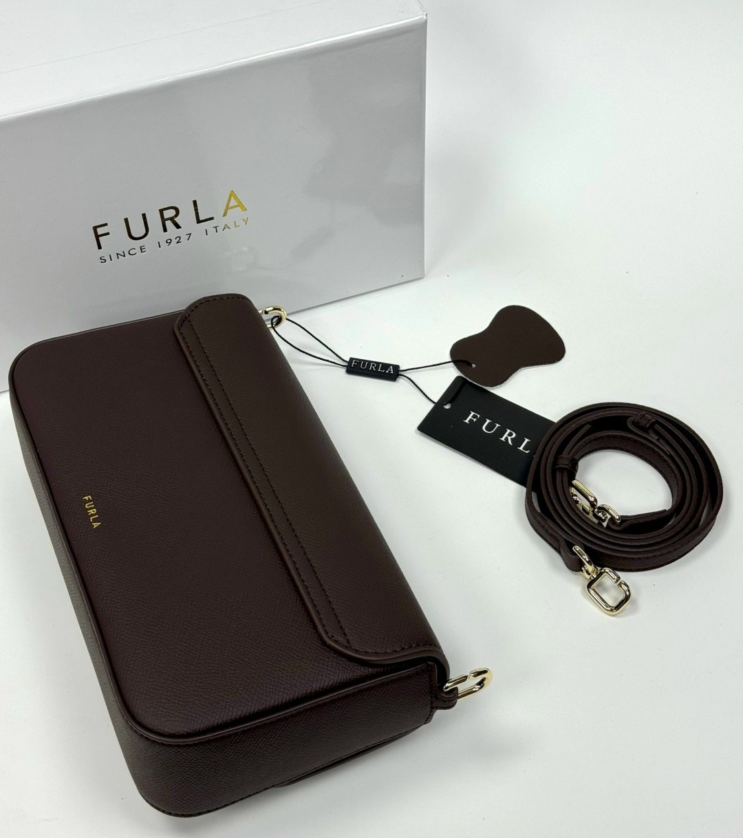 сумка celine,сумка женские,сумочка женская,брендовые сумки,сумка celine box