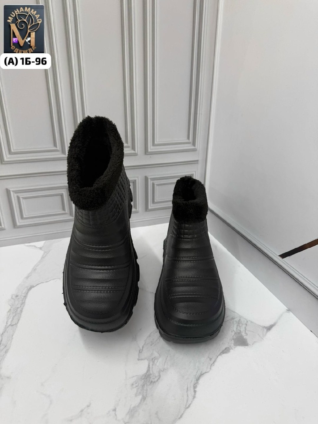 обувь,галоши мужские,галоши утепленные мужские,галоши мужские с надставкой утепленные,галоши