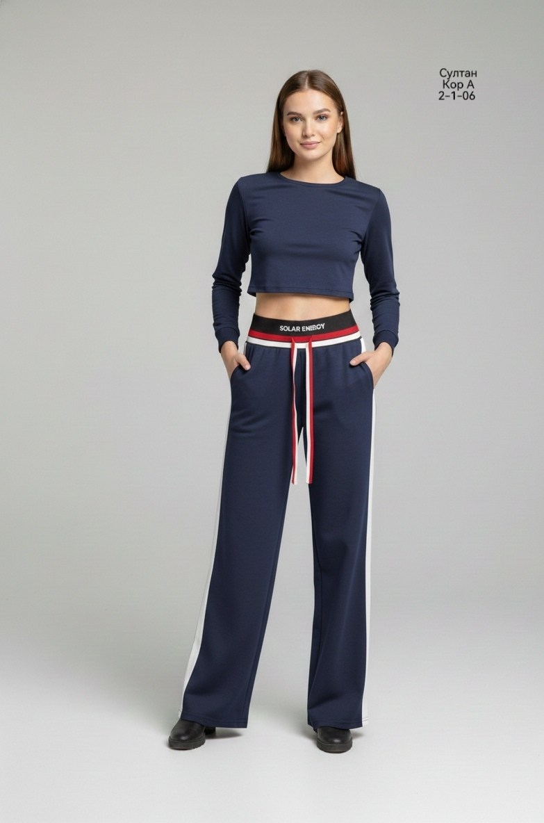 спортивные брюки женские,спортивные брюки,брюки с лампасами,широкие брюки,брюки палаццо с лампасами