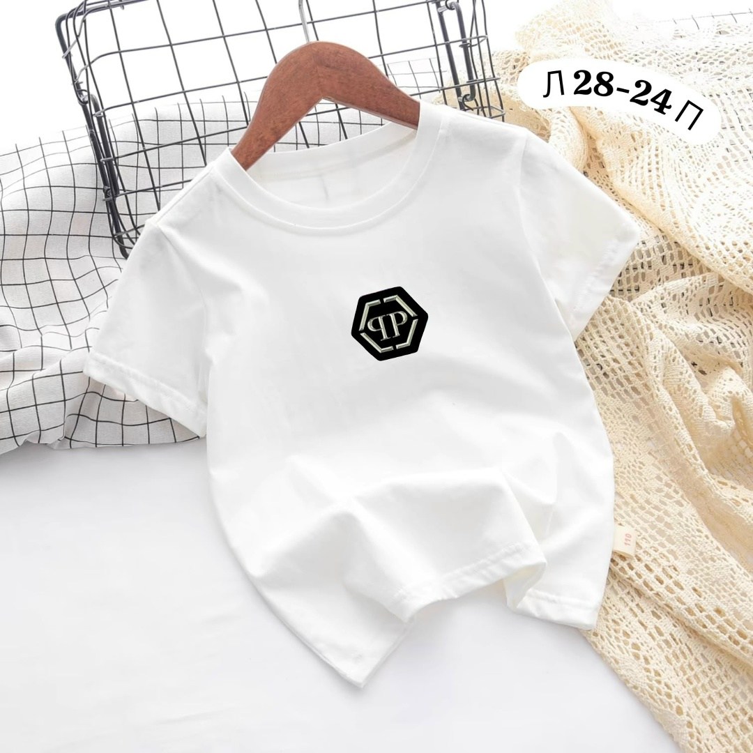 футболки детские,детская футболка,футболки для детей,футболки для девочки,однотонные футболки детские