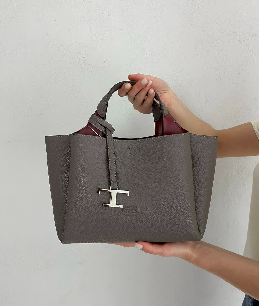 сумка,сумка женская модная,брендовые сумки,женская сумка,сумка женская брендовая