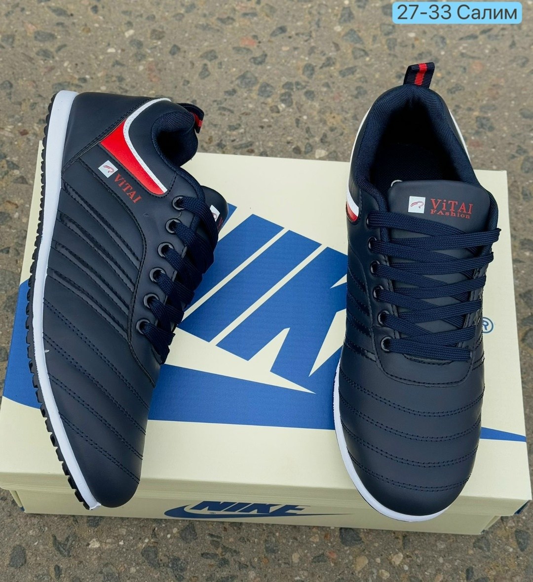 мужские кроссовки,кроссовка мужской,мужская  кроссовки,кроссовки для мужчин,кроссовки мужские adidas