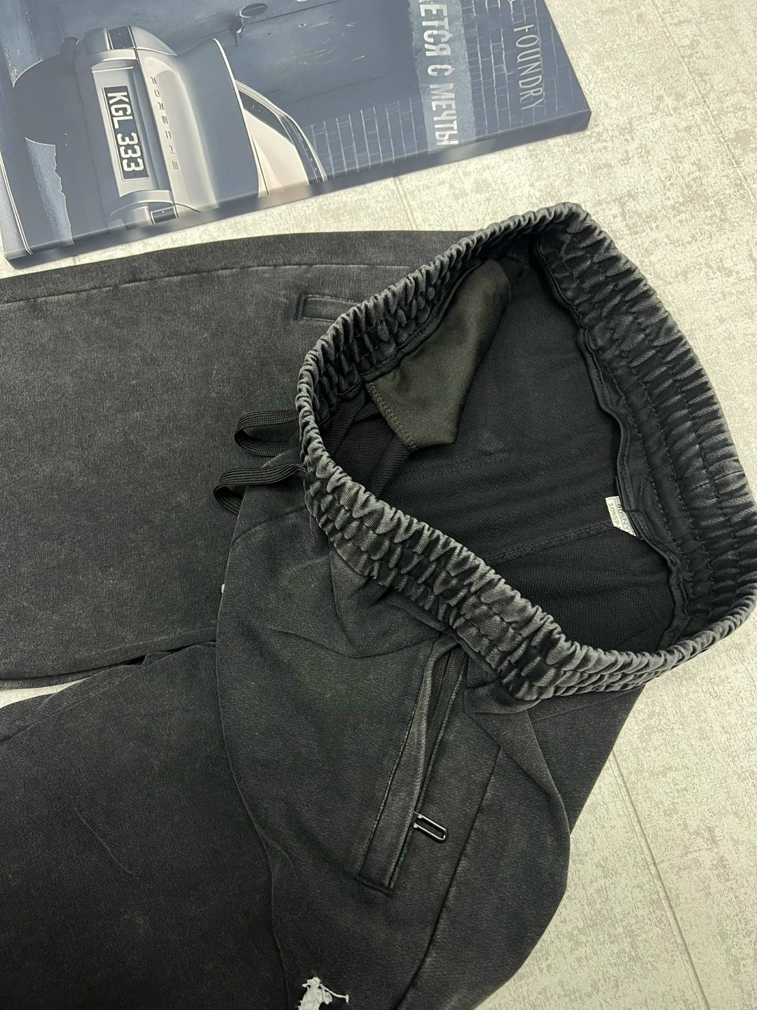 спортивные штаны,джоггеры спортивные,джоггеры брюки,спортивные брюки,штаны спортивные мужские