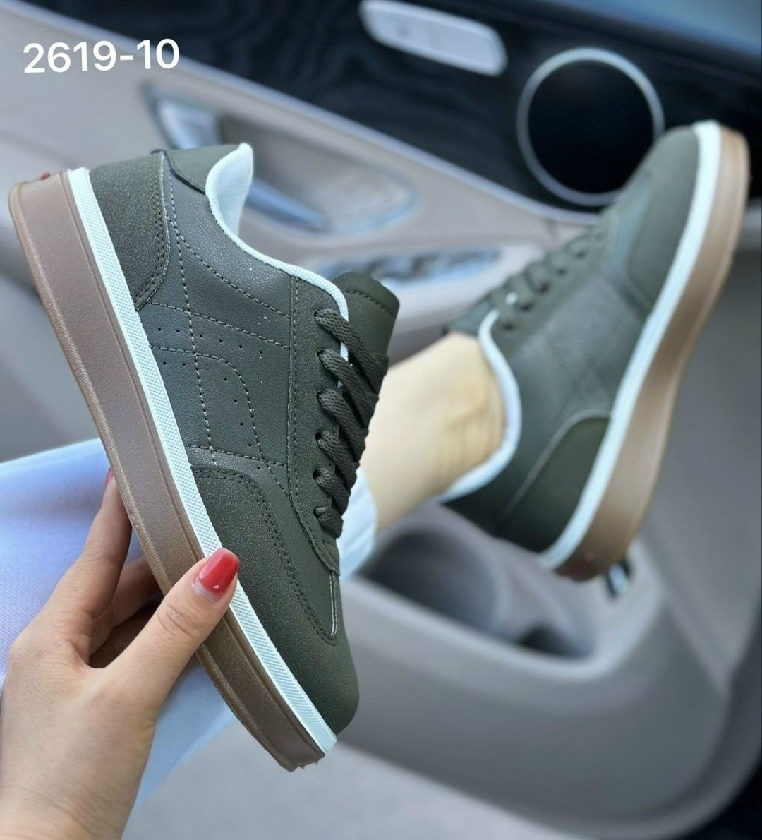 ,кроссовки женские,кроссовки эко,кроссовки замш,повседневные кроссовки