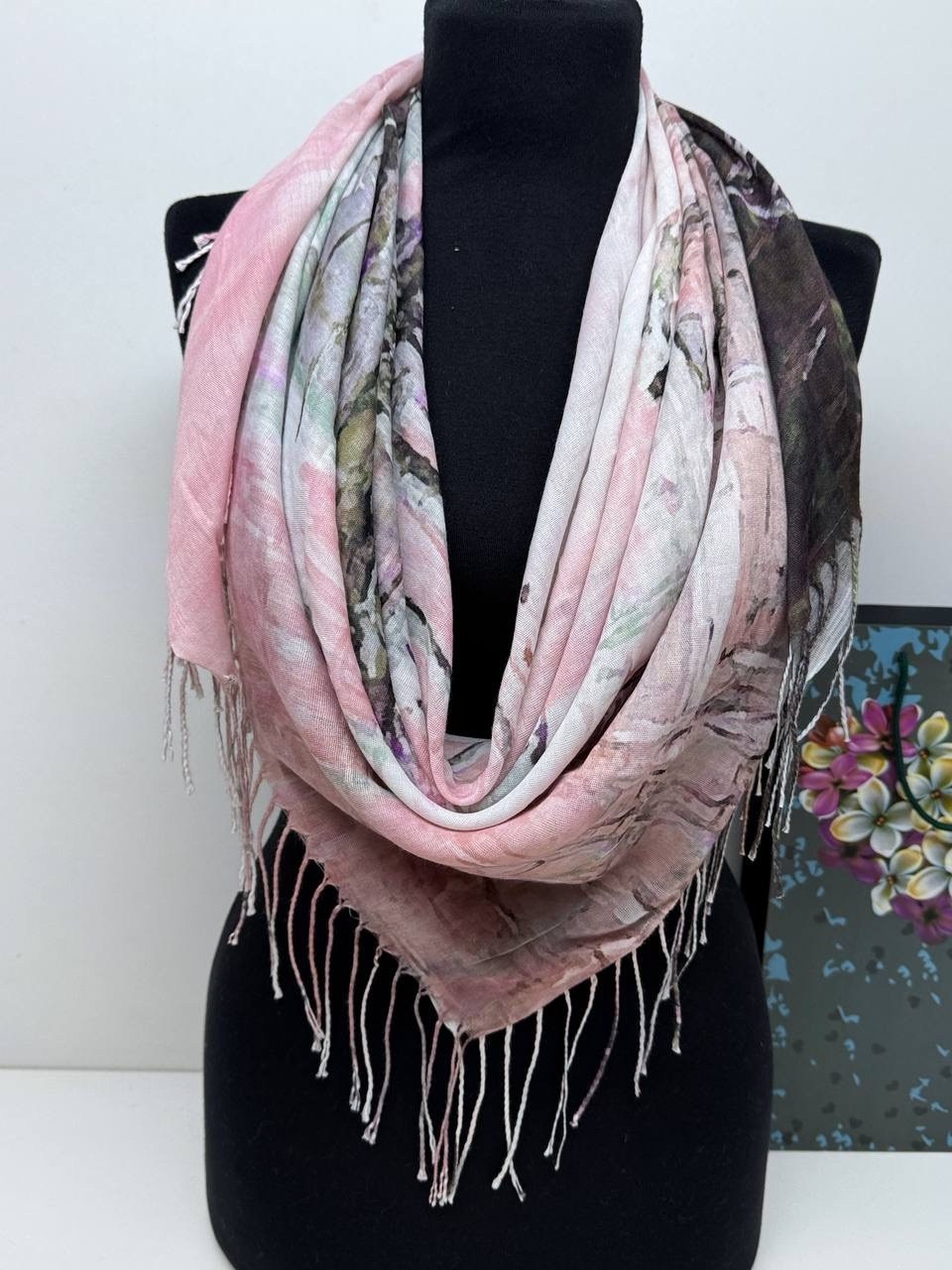 платки тонкие женские,платки тонки,платки шарф,платки женские,шарф женский платок