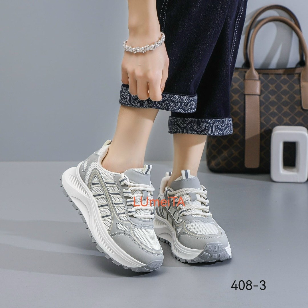 кроссовки женские,кроссовки удобные,стильные женские кроссовки,кроссовки белые,повседневные кроссовки