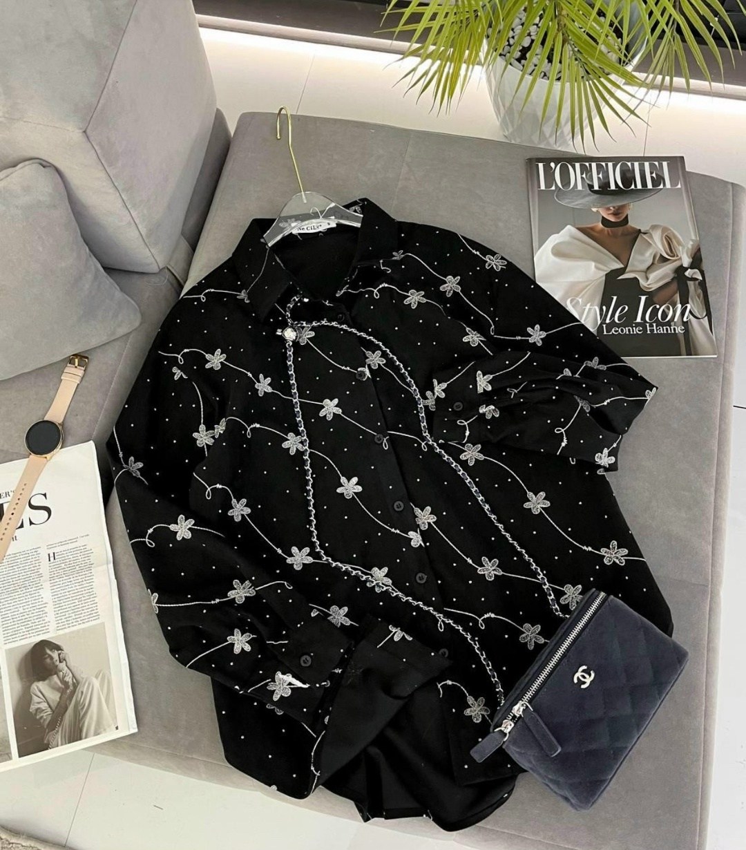 женская рубашка,повседневная рубашка,рубашка блузка,рубашка,рубашка джинса