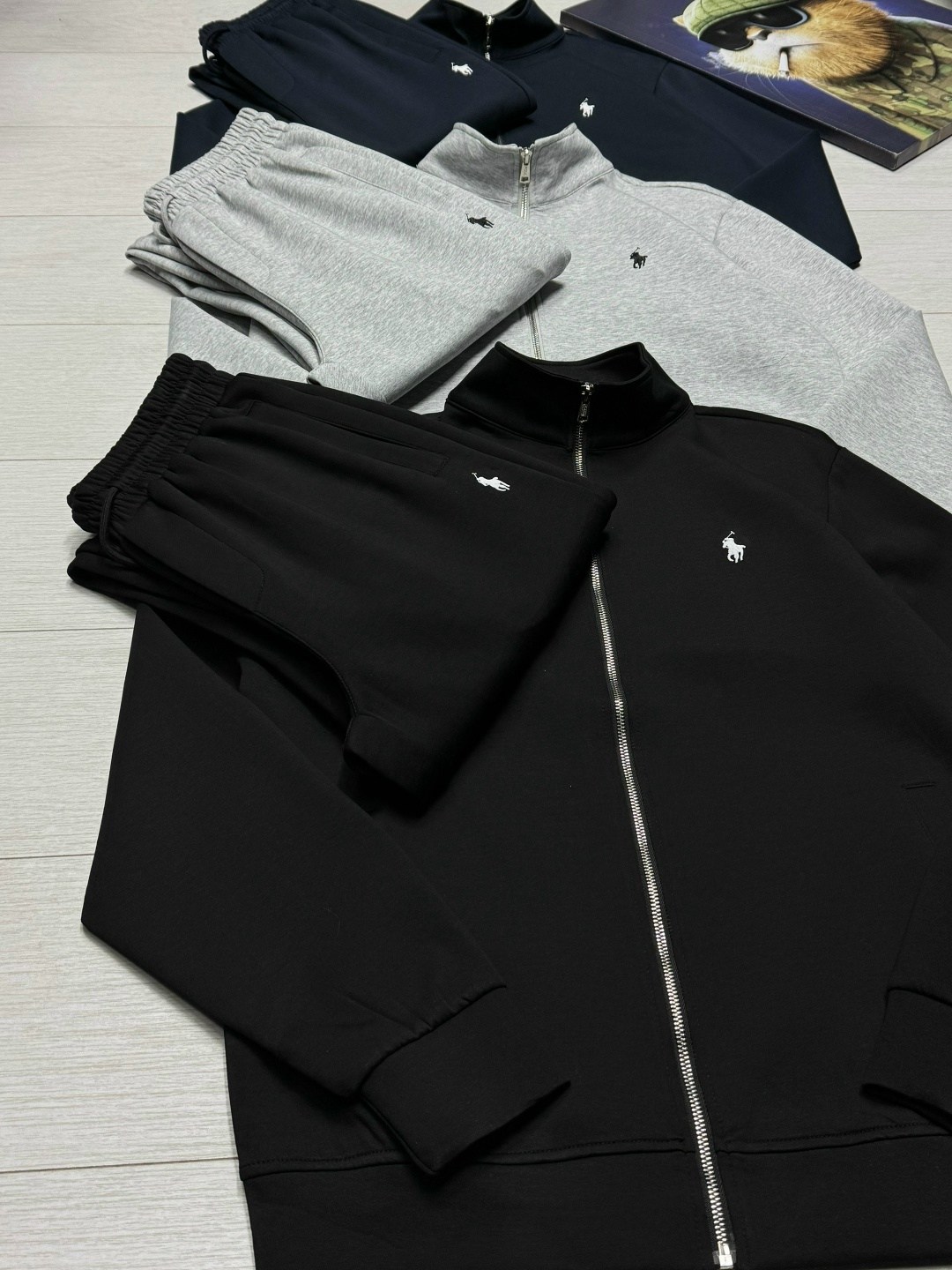 спортивный костюм polo ralph lauren,спортивный костюм ralph lauren polo мужской,спортивный костюм polo,спортивный костюм мужской,спортивные костюм