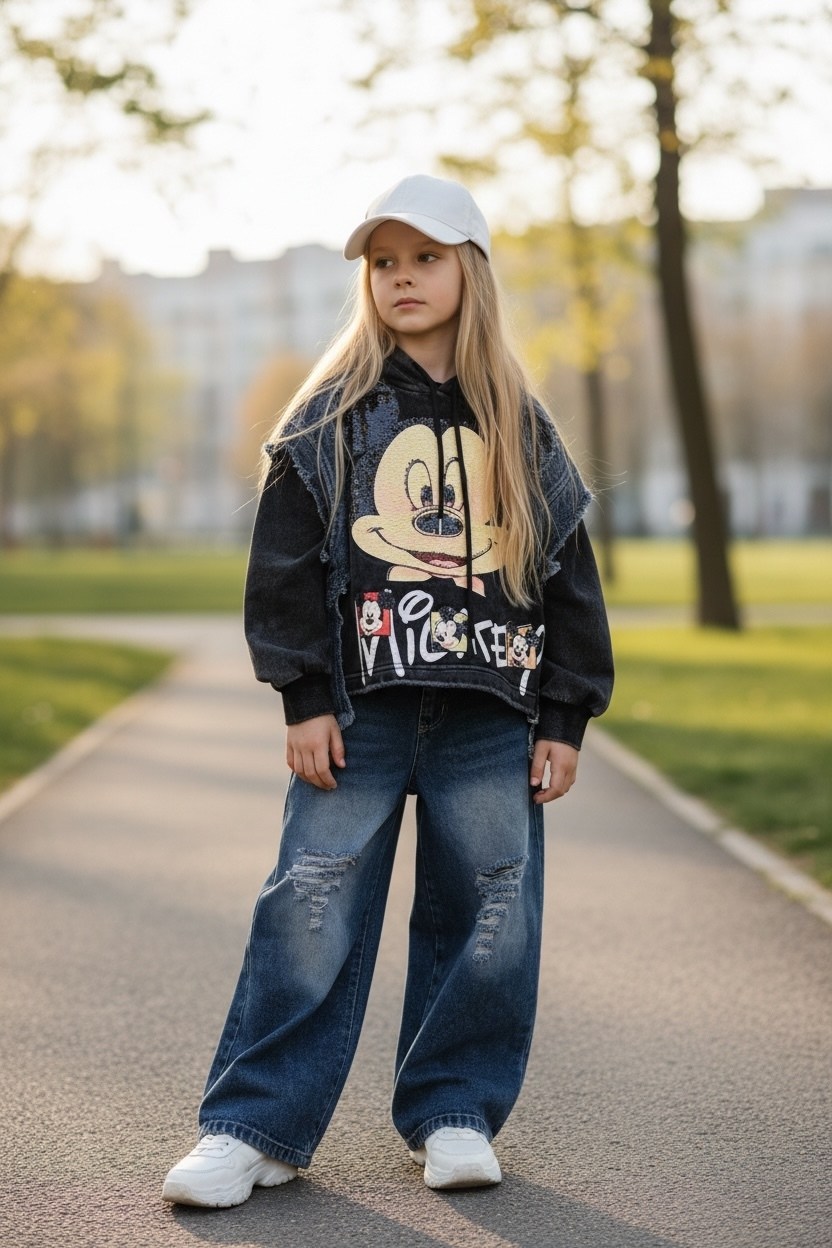 модели дети,куртка джинсовая,ребенок,джинсовая куртка для девочек,толстовка для девочек