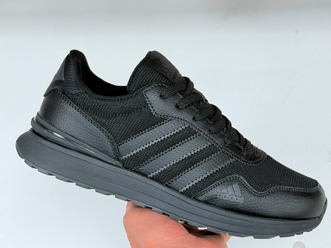 adidas кроссовки мужские,кроссовки adidas,,кроссовки адидас,кроссовки adidas neo