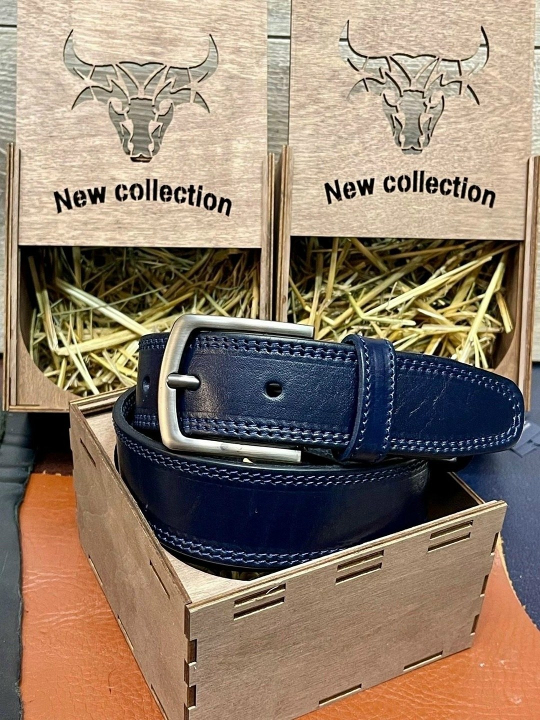 ремень levi's,ремень,ремни мужские кожаные левайс,ремень для мужчин,мужские ремни