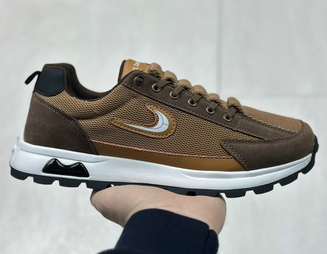 кроссовки,nike кроссовки,кроссовка мужской,мужские кроссовки,повседневные кроссовки