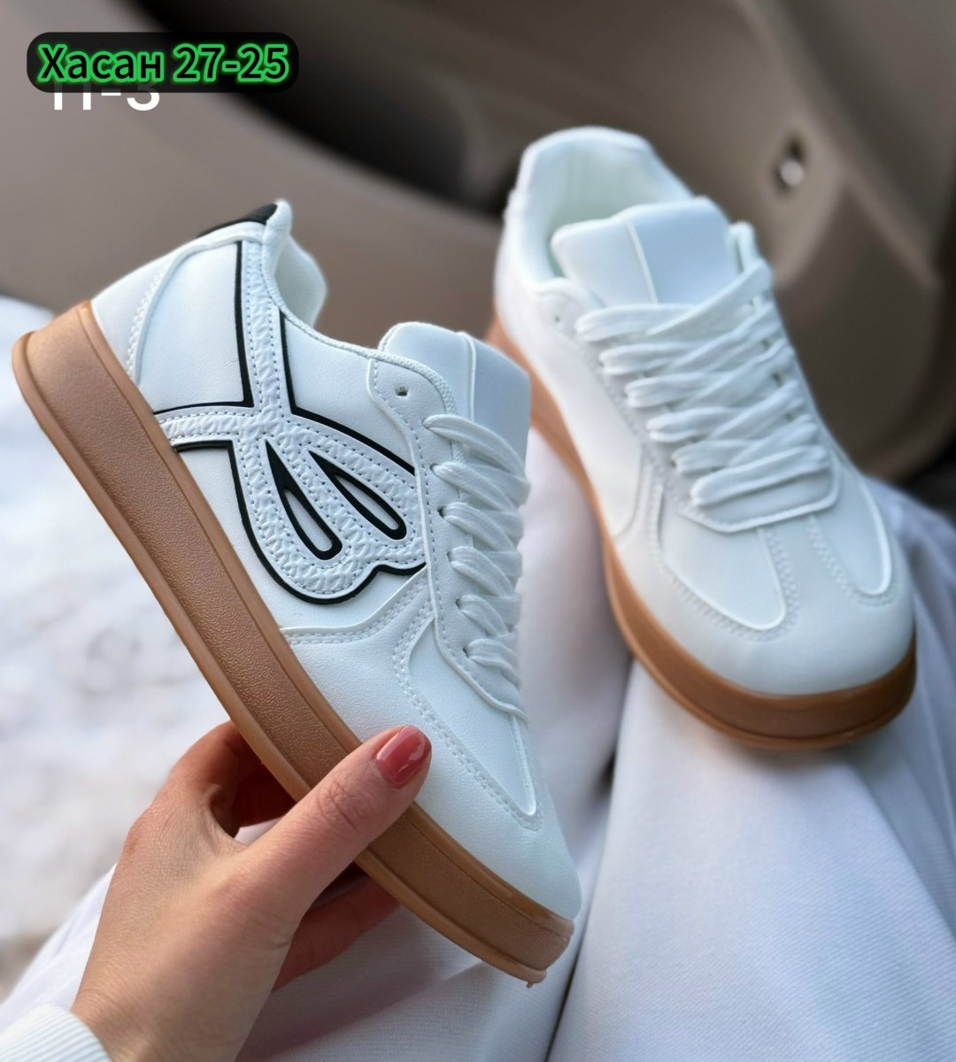 кроссовки женскиe,,женская ,кроссовки эко, женская кроссовки