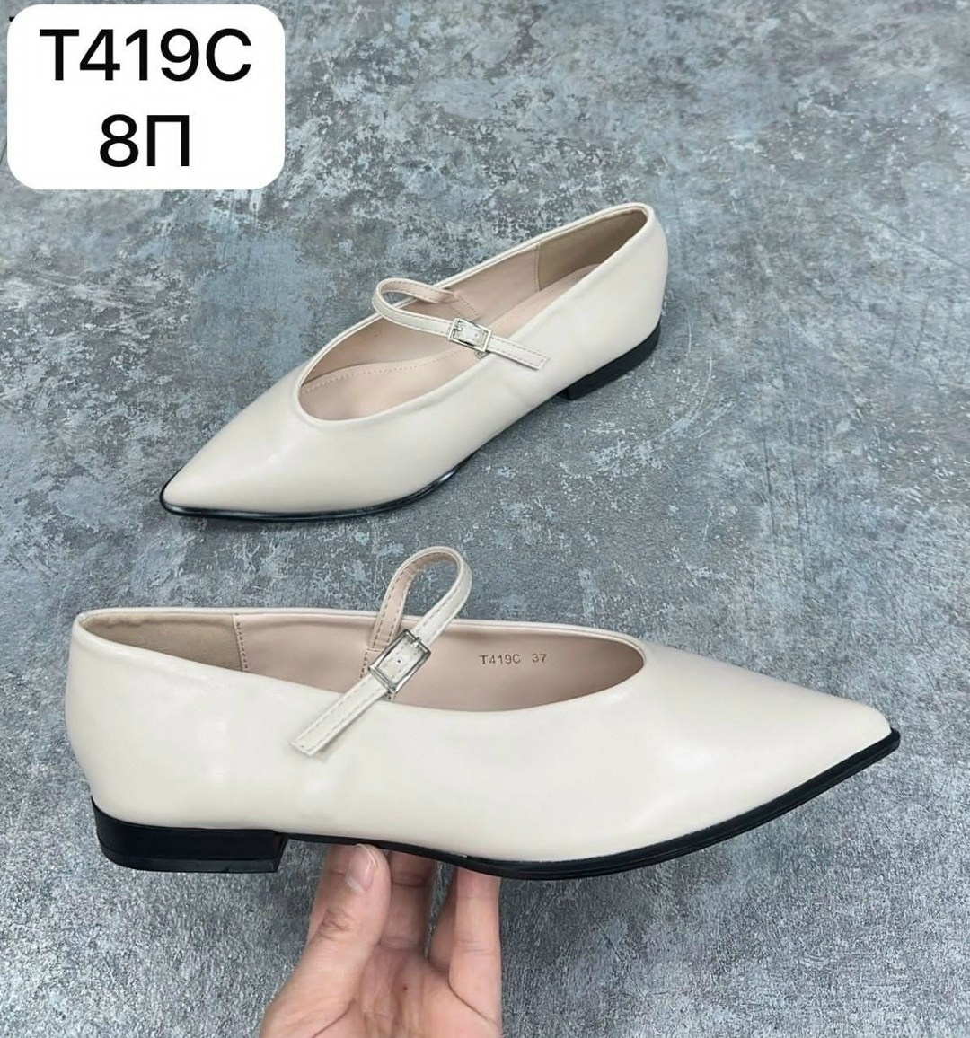 женские туфли лодочки,,женские туфли с острым носком,туфли женские,модные женские туфли
