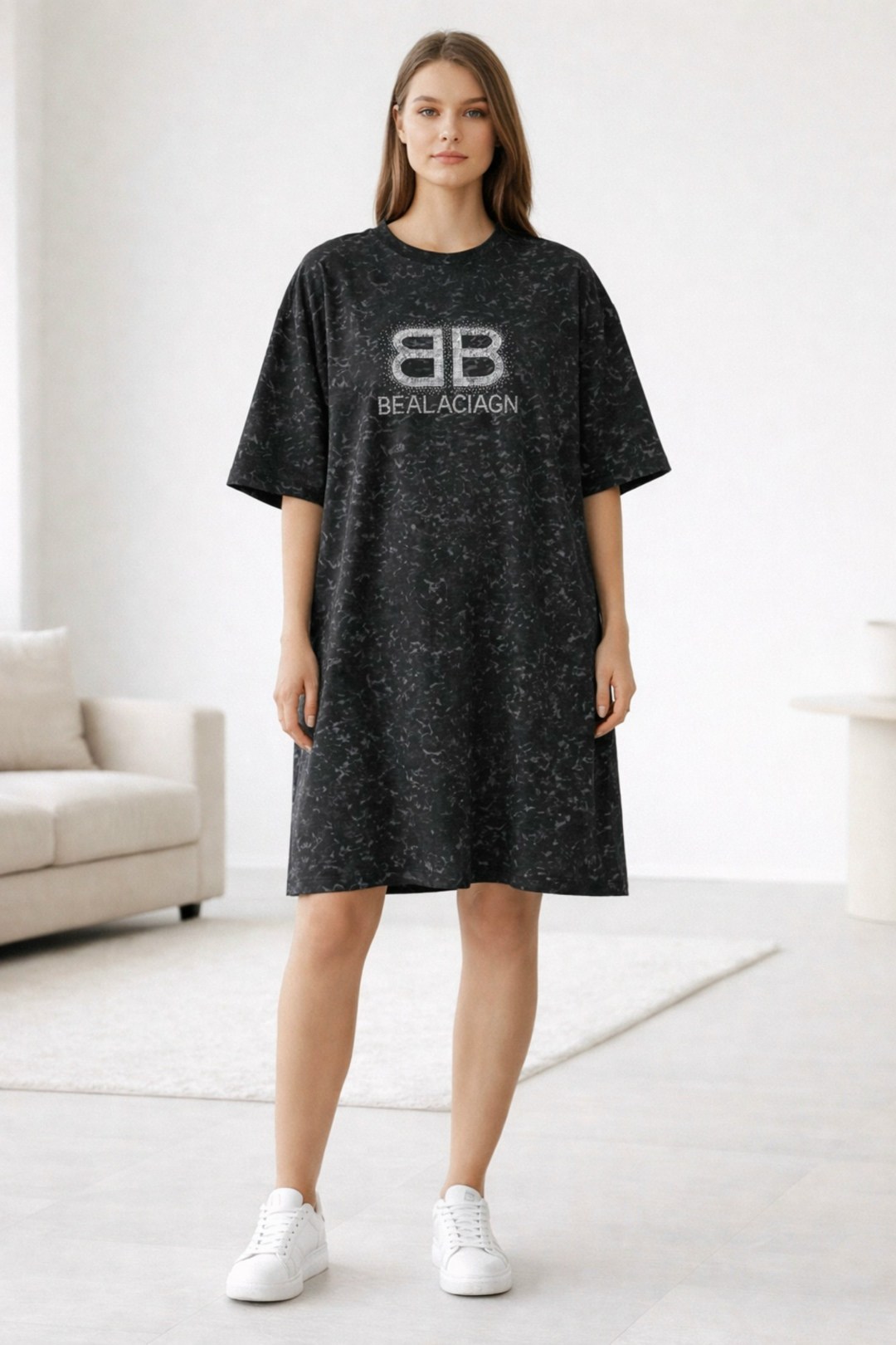 платье домашнее,туника женская,платье женская,туника домашняя женская,платье домашнее туника