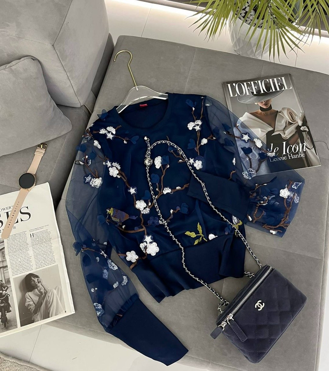 кофта женская,кофта трикотаж,кардиган кофта,стильная блузка,блузка модная