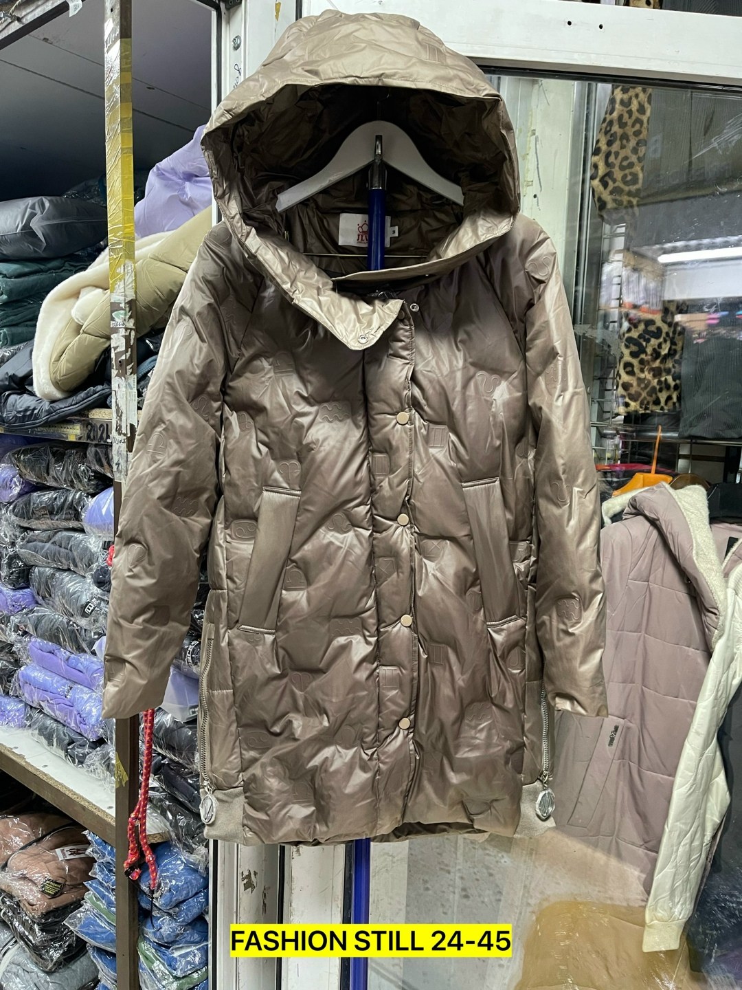 куртка женская,женская демисезонная куртка,куртка,куртка женская зимняя,зимняя куртка